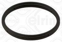 DICHTRING THERMOSTAT