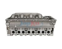 цилиндрова глава