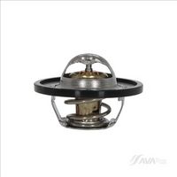 термостат, охладителна течност