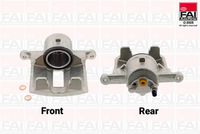 спирачен апарат