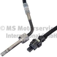 Thumbnail - Sensor, uitlaatgastemperatuur - 7.08369.89.0 - PIERBURG