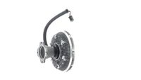 Thumbnail - Koppeling, radiateurventilator - CFC243000P - MAHLE