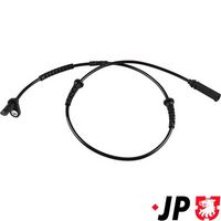 Sensor, Raddrehzahl Sensor, Raddrehzahl