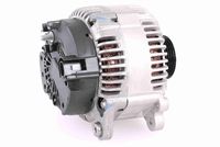 Generator / Alternator VEMO, Cod: V10-13-50020