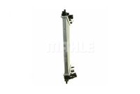 Thumbnail - Radiateur - CR1295000P - MAHLE