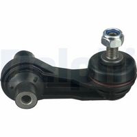 Stange/Strebe, Stabilisator
