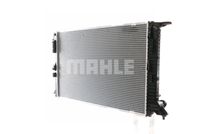 Thumbnail - Radiateur - CR1133000S - MAHLE