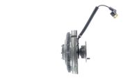 Thumbnail - Koppeling, radiateurventilator - CFC269000P - MAHLE