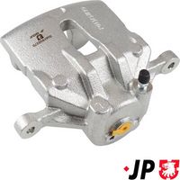 спирачен апарат