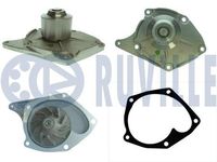 Pompă de apă, răcire motor RUVILLE, Cod: 561395