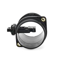 DELPHI Luchtmassameter 8