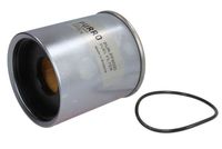 PURRO Brandstoffilter 2