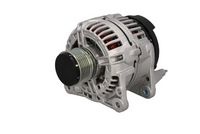 Generator / Alternator KAMOKA, Cod: 8620068