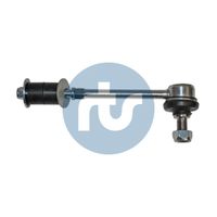 Stange/Strebe, Stabilisator Stange/Strebe, Stabilisator