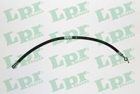 спирачен маркуч