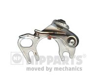 Ruptor, distribuitor NIPPARTS, Cod: J5344000