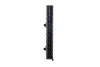 Thumbnail - Radiateur - CR526000S - MAHLE