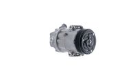 Thumbnail - Compressor, airconditioning - ACP1565000P - MAHLE
