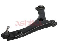 Bascula / Brat suspensie roata ASHIKA, Cod: 72-09-918R