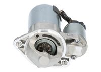 Μίζα VALEO RE-GEN REMANUFACTURED