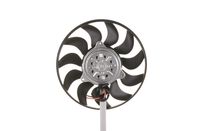 Thumbnail - Koelventilatorwiel - CFF134000S - MAHLE