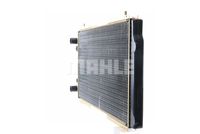 Thumbnail - Radiateur - CR474000S - MAHLE