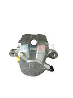 спирачен апарат