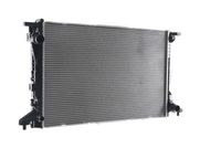 Thumbnail - Radiateur - CR960000S - MAHLE