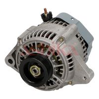 Generator / Alternator ASHIKA, Cod: 002-T424