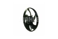 Thumbnail - Koelventilatorwiel - CFF276000P - MAHLE