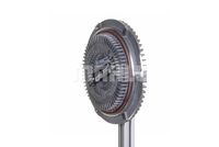 Thumbnail - Koppeling, radiateurventilator - CFC69000P - MAHLE