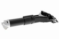 DIUZA SPALARE FARURI