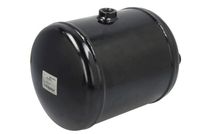 PNEUMATICS Luchtreservoir, pneumatisch systeem 2