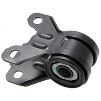Bucsa bascula brat suspensie MTR, Cod: 12165156