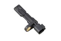 датчик, обороти на колелото