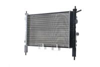 Thumbnail - Radiateur - CR1492000S - MAHLE