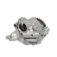 Thumbnail - Oliepomp - PU0087 - ET ENGINETEAM