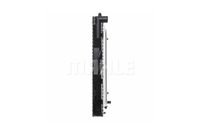 Thumbnail - Radiateur - CR290000S - MAHLE