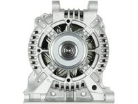Generator Generator