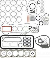 Dichtungsvollsatz, Motor