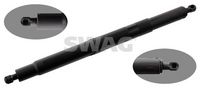 Amortizor portbagaj SWAG, Cod: 20 94 7074