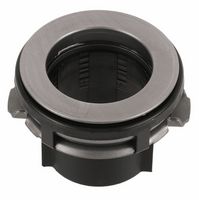 Rulment de presiune SACHS, Cod: 3151 600 832