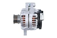 Generator / Alternator HELLA, Cod: 8EL 012 428-441
