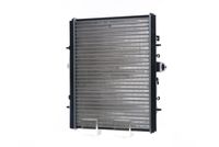 Thumbnail - Radiateur - CR883000S - MAHLE
