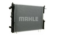 Thumbnail - Radiateur - CR312000P - MAHLE