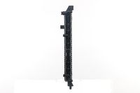 Thumbnail - Radiateur - CR610000S - MAHLE