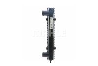 Thumbnail - Radiateur - CR343000S - MAHLE