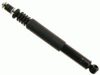 Stoßdämpfer