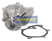 Pompă de apă, răcire motor JAPANPARTS, Cod: PQ-208