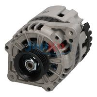 Generator / Alternator JAPKO, Cod: 2201103